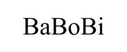 BABOBI