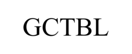 GCTBL