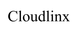 CLOUDLINX