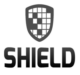 SHIELD