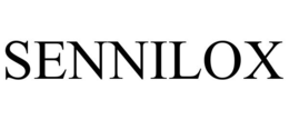 SENNILOX