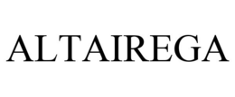 ALTAIREGA