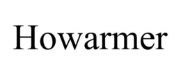 HOWARMER