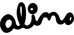 ALIMO