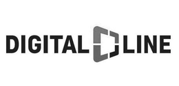 DIGITAL LINE