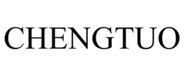 CHENGTUO