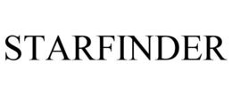 STARFINDER