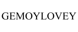 GEMOYLOVEY