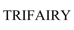 TRIFAIRY
