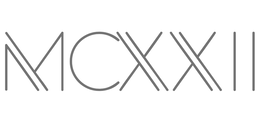 MCXXII