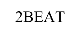 2BEAT