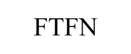 FTFN