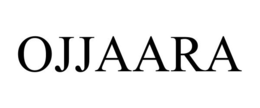 OJJAARA