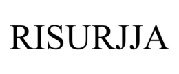 RISURJJA