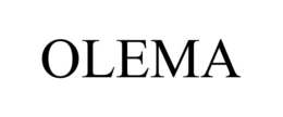 OLEMA