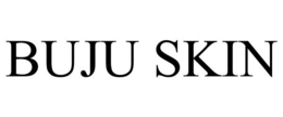 BUJU SKIN