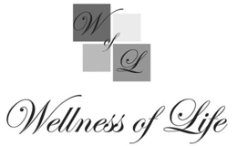 WELLNESS OF LIFE W OF L