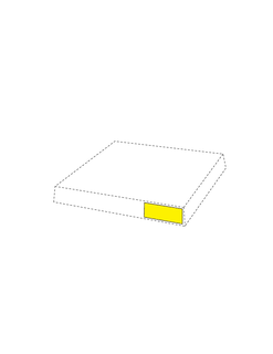 90059065