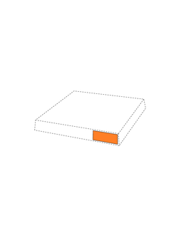 90059109