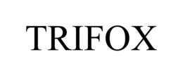 TRIFOX