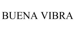 BUENA VIBRA