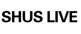 SHUS LIVE