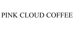 PINK CLOUD COFFEE