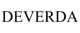 DEVERDA