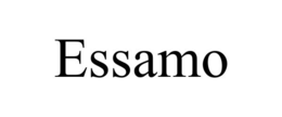ESSAMO