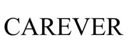 CAREVER
