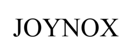 JOYNOX