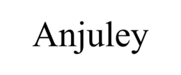 ANJULEY