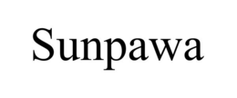 SUNPAWA