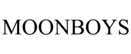 MOONBOYS