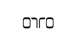 OTTO