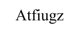 ATFIUGZ