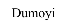 DUMOYI