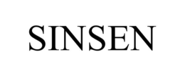 SINSEN