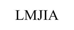 LMJIA