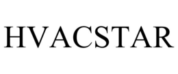 HVACSTAR