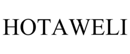 HOTAWELI