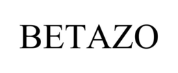 BETAZO