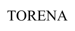 TORENA