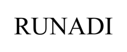 RUNADI
