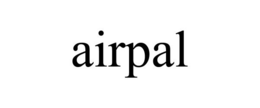 AIRPAL