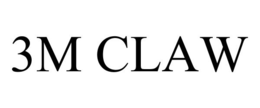 3M CLAW