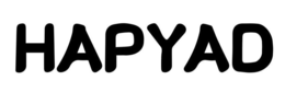 HAPYAD