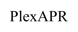 PLEXAPR