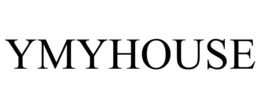 YMYHOUSE