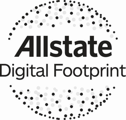 ALLSTATE DIGITAL FOOTPRINT
